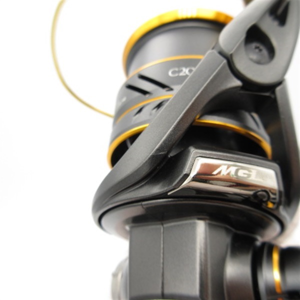 ２１ソアレＸＲＣ２０００ＳＳＰＧ
